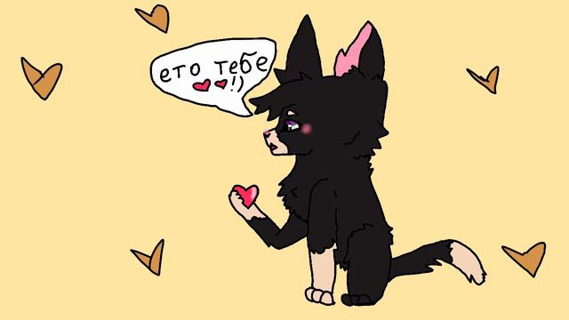 Хто там будет стоять со мной? есть 3 места🗿💗💗 {!ВСЕ ЗАНЯТО!} смотреть онлайн