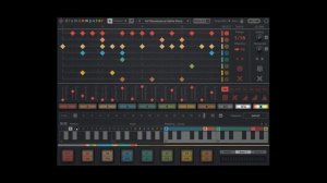 Renaissance v 1.4 – Premium Drum Kits For Sugar Bytes DrumComputer