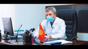 О лучевой терапии, о раке молочной железы...