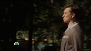 ОХОТА НА ДЬЯВОЛА