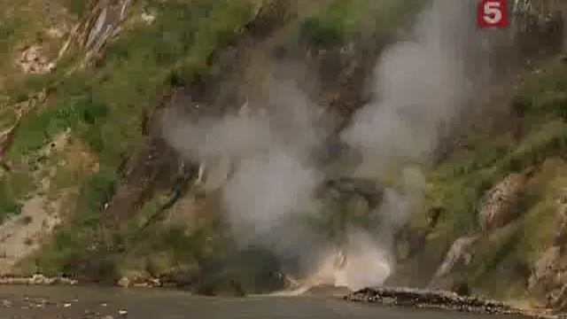 Передача ''Прогресс'' Голубая кровь Белоярцева смотреть онлайн