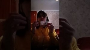 как сделать стилус без фольги #стилусбезфольги #поделкисвоимируками