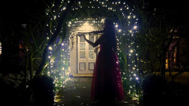 When We Were Young - Instrumental смотреть онлайн