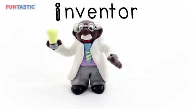 Phonics_ The Letter _I_ - Phonics for Kids _ Reading for Kids смотреть онлайн