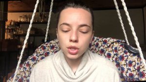 Сомерсет Моэм. «Бремя страстей человеческих».
