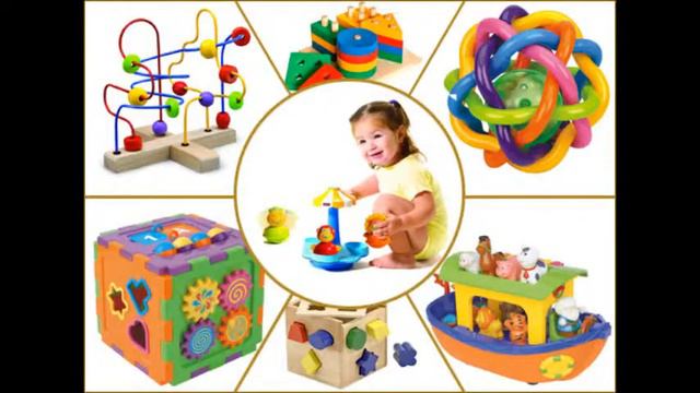 Развивающие игрушки монтессори купить смотреть онлайн