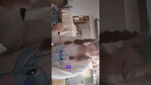 уборка в моей комнате 🩷🤍🩷🤍