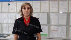 Полиция сообщает: Какая ответственность может грозить нелегалам