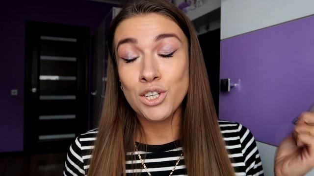 Тестирую ЛУЧШИЙ ТОНАЛЬНЫЙ КРЕМ ORIFLAME/Антивозрастная тональная основа Giordani Gold смотреть онлайн