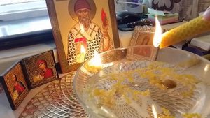 Чистка выходного дня-снимаем закольцовки, крадники, негатив... ‼️??