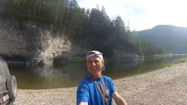 Мамбет 2014 смотреть онлайн