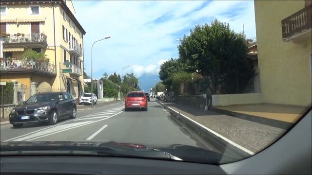 Если вы хотите жить более 100 лет, то ... смотреть онлайн