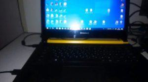 ? FRP Xiaomi Mi 8 Lite M1808D2TG Сброс Разблокировка Google аккаунта Android 8.1 MIUI 10.2 2019