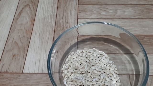 Как избавиться от мышей+ САМОЕ ЛУЧШЕЕ СРЕДСТВО№1! смотреть онлайн