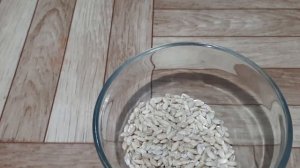 Как избавиться от мышей+ САМОЕ ЛУЧШЕЕ СРЕДСТВО№1!