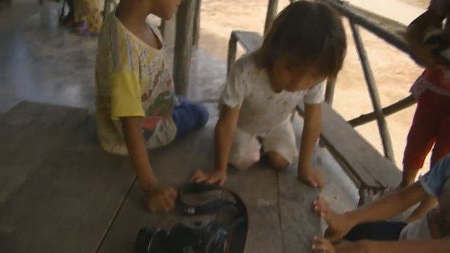 Амазонка 2015 wmv смотреть онлайн