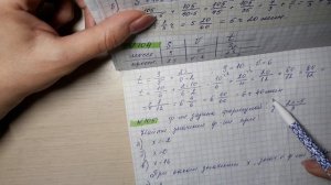 Макарычев алгебра 8 класс 103- 105