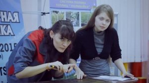 Lenka - everything at once (cover lintek)