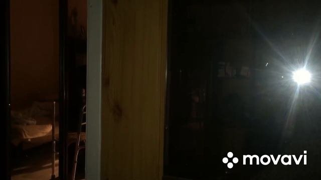 Учимся вставать и ходить, восстановление после болезни.