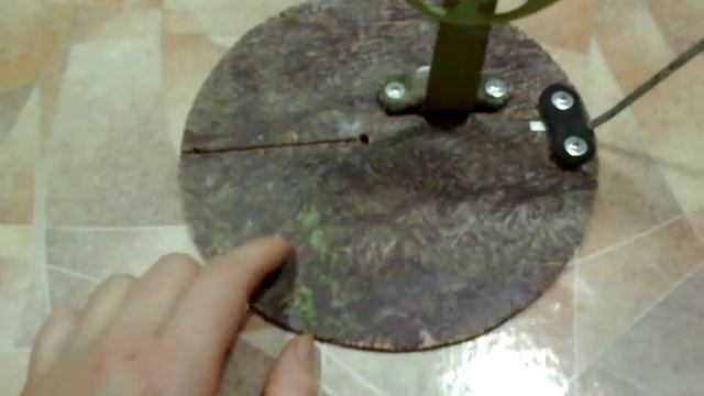 Готовимся к рыбалке .Самые прочные жерлицы своими руками. смотреть онлайн