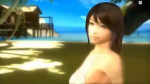 Real_Kanojo_gameplay.avi