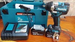 Makita DTW700Z DTW700RTJ sales Black Friday 08888.40578