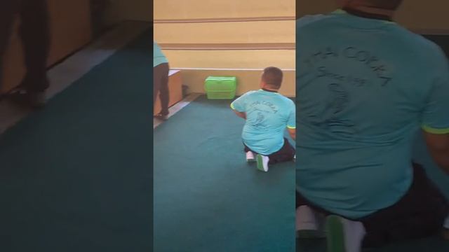 Змеиная ферма Пхукет смотреть онлайн