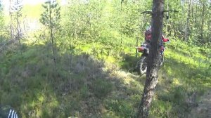 Савватия,аэродром,заброшенная база