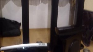 Kino domowe Samsung HT-TX250