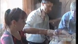 Памяти   МАМЫ ЮРИЯ ХОЯ СОЛИСТА СЕКТОР ГАЗА