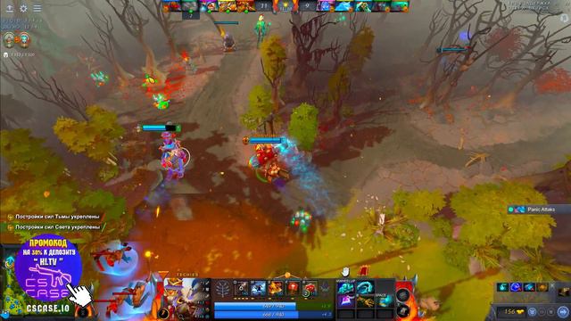 СТРИМ РАЗНЫХ ИГР :) смотреть онлайн