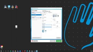 ECOSYS MA6000ifx/ MA5500ifx/ MA4500ix/ MA4500ifx Using Quick Scan to Folder