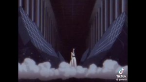 Реакция на прошлую жизнь Наруто и Саске как Улькиорра и Гримджоу