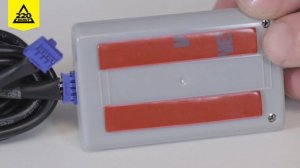 Сигнализация SCHER-KHAN Magicar 6