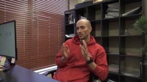 Как избежать аварии на фуре зимой ?Разговор с водителем , делаем выводы!