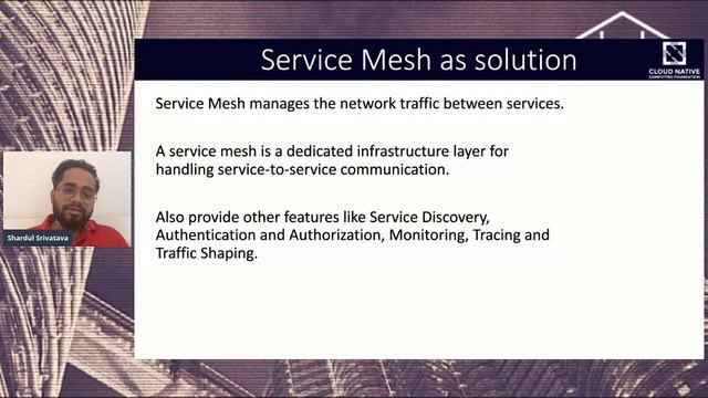 Cloud Native Malaysia #2 | Aug 2020 Edition смотреть онлайн