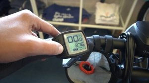 How to Use the Bosch Purion Controller