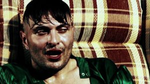 Ivo Dimchev - Overrated