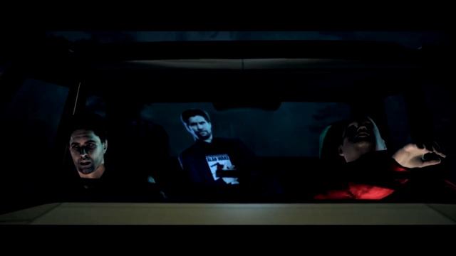 Alan Wake 10 Years Later - Does it still hold up? смотреть онлайн