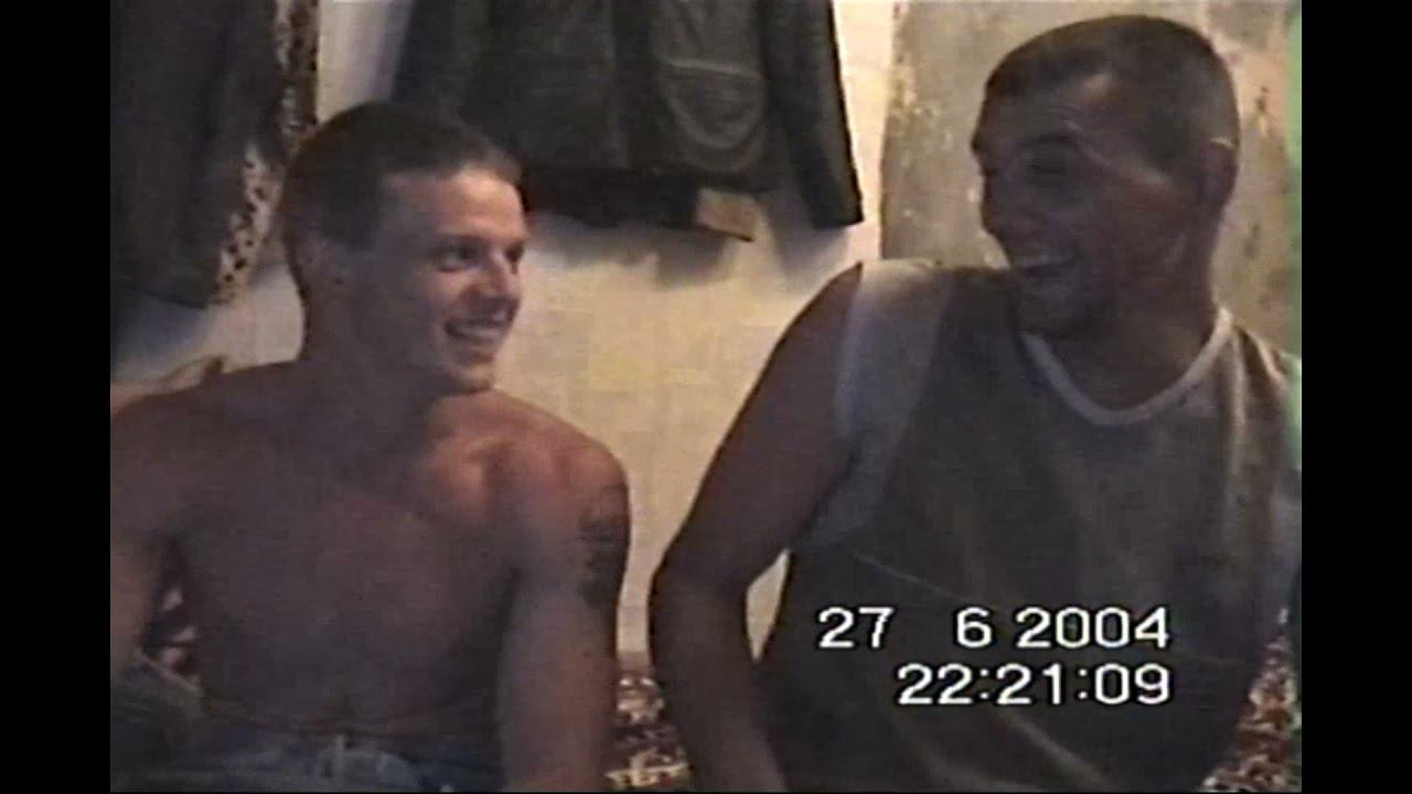 Худаль,нижневартовск