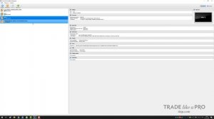Как создать свой VPS сервер на домашнем компьютере