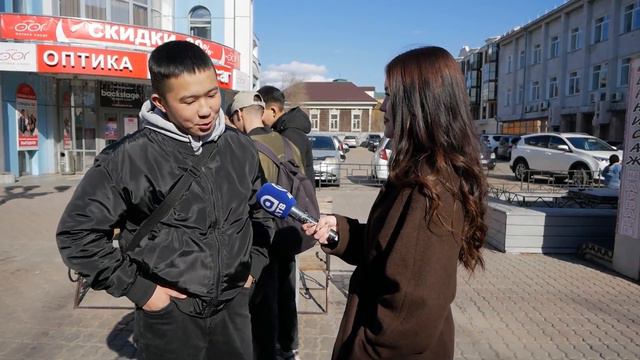 «Не в деньгах счастье». Сколько зарабатывают уланудэнцы смотреть онлайн