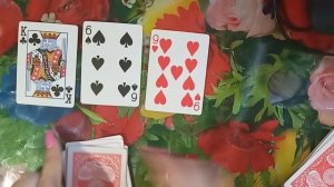 КАК ПОЖИВАЕТ БЫВШИЙ? ВСЕ О НЕМ!