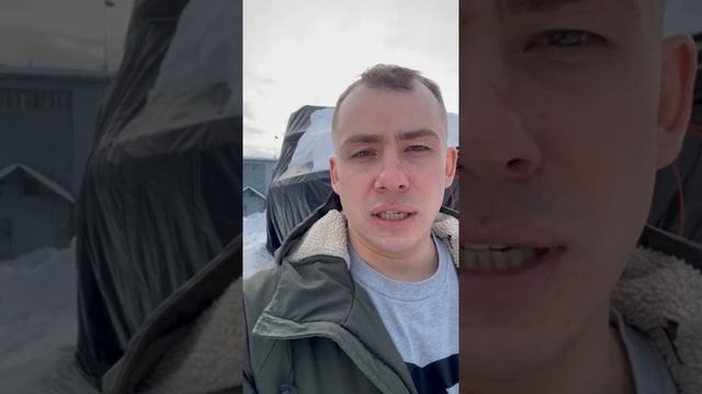 ОТЗЫВ GOOD FISHING. Илья, Камчатка. смотреть онлайн