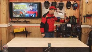 Хочу стать сварщиком! С чего начинать #сварка с нуля