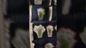 Кофр своими руками! У меня это получилось!!! Мое новое хобби - шитье