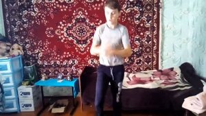 Маривана