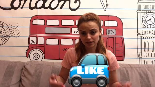 Present Simple Tense для детей. Интересная грамматика английского языка смотреть онлайн