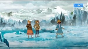 Серле алтын ҡалалар - 25.mp4