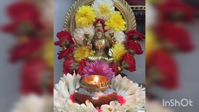Vasantha Navratri Pooja Dates/வளமான வாழ்வருளும் வசந்த நவராத்திரி; 02-04-2022 முதல் 10-4-2022 வரை смотреть онлайн